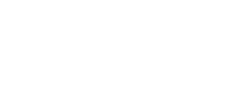加速器 - 回国加速器